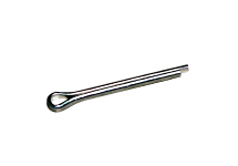 Split Cotter Pins