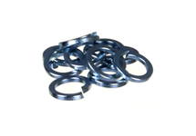 Spring Washers
