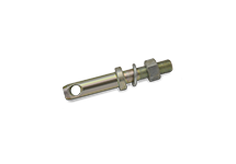 Stabiliser Pins