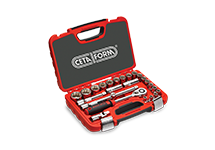 Socket Sets