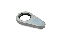 Top Link Sub-Components