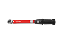 Torque Wrenches