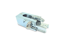 Tow Bar Accessories