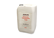 Transmission Fluid