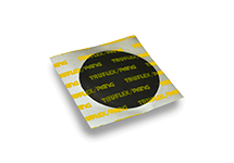 Tube Patches And Tyre Inserts