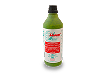 Sealants
