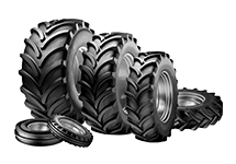 Wheel Assemblies