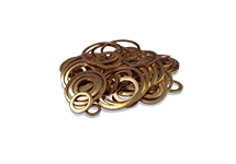 Washers & Seals