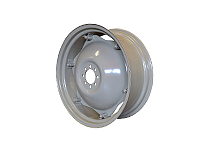 Wheel Rims