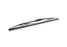 Wiper Blades