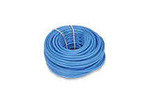Wire & Cabling