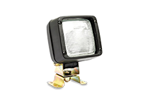 Work Lamps