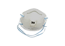 Respiratory Protection
