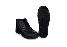 Safety Footwear