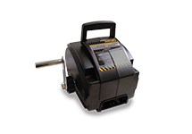 Winches