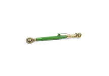 Ball / Ball Ends