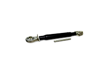 Knuckle / Ball Ends