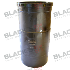 Liner suitable for JCB -  