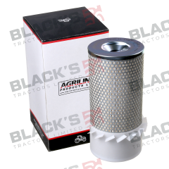 Outer Air Filter suitable for Case International -  1909139  3035558R1  3125199R2