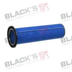 Inner Air Filter suitable for Case International -  3115569R2  3125253R1