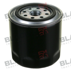 Oil Filter suitable for Renault - 6005019727 6005019734 6005019763