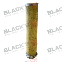 Air Filter- Inner suitable for Renault -  6005019716  7701025065