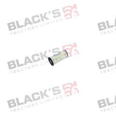 Air Filter- Outer suitable for Case International -  114596C91  529854R2