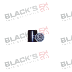 Oil Filter suitable for Case International -  3059134R91  3136459R91