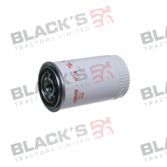 Oil Filter suitable for Case International -  