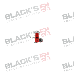 Oil Filter Spin On suitable for Renault -  6005019741  6005019757  6005025477