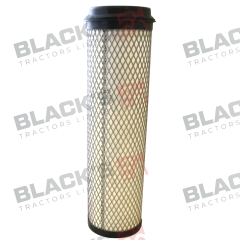Air Filter- Inner suitable for John Deere -  AL61764  AZ30758