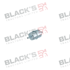 Fuel Filter suitable for McCormick -  