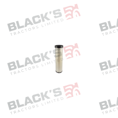 Air Filter- Inner suitable for Renault -  