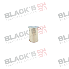 Air Filter- Outer suitable for Massey Ferguson -  3385733M1