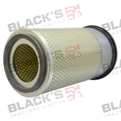 Air Filter- Outer suitable for Massey Ferguson -  1698374M2