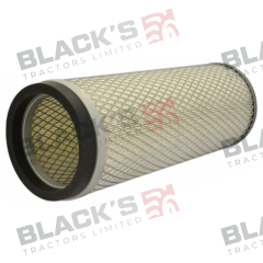 Air Filter- Inner suitable for Massey Ferguson -  3385734M1