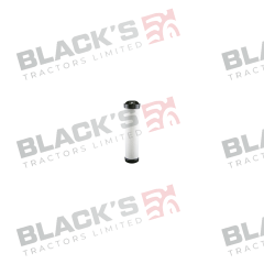 Air Filter- Inner suitable for Massey Ferguson -  3901476M1  H117200090160