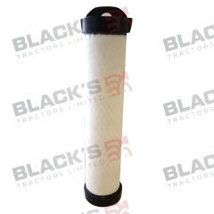 Air Filter- Inner suitable for Massey Ferguson -  055120R1  3901465M1  3901465M2