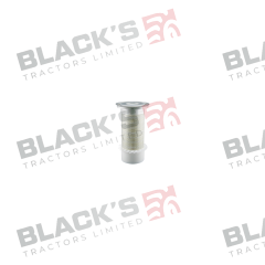 Air Filter- Outer suitable for Massey Ferguson -  