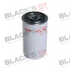 Oil Filter suitable for New Holland -  