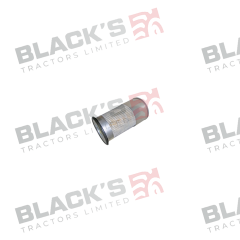 Air Filter- Outer suitable for New Holland -  