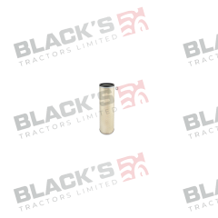 Air Filter- Inner suitable for Ford &amp; Fordson -  83913764 D8NN9R500AA