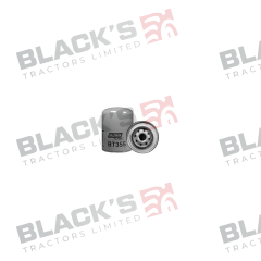 Oil Filter suitable for Ford &amp; Fordson -  83960879  E7NN6714CA