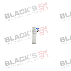 Air Filter- Inner - CE16309 suitable for John Deere -  AL30395  CE16309  L34832