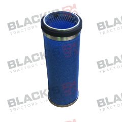 Air Filter- Inner - AL67195 suitable for John Deere -  AL58730  AL67195