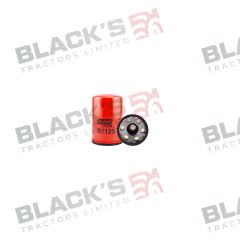 Oil Filter Spin On suitable for John Deere -  RE59754 DZ118286