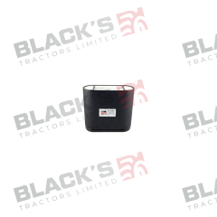 Air Filter- Outer suitable for John Deere -  AL150285  AL172781