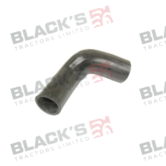 Top Hose suitable for Massey Ferguson -  1695561M1  3596204M1