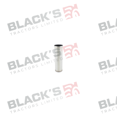 Air Filter - Inner - K200380 suitable for David Brown -  K200380