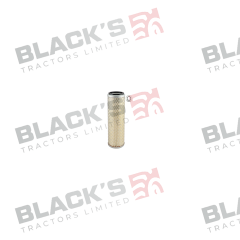 Air Filter- Inner suitable for David Brown -  K952344